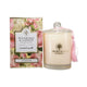 English Rose -Wavertree & London Soy Candle