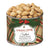 9 oz. Holiday Plaid Salted Virginia Peanuts