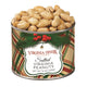 9 oz. Holiday Plaid Salted Virginia Peanuts