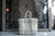 Shell Beach Bag