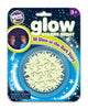 The Original Glow Stars Starry Night 60 Stars