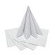 25ct Deluxe Napkins | Dinner