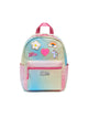 Rainbow Pre-K Backpack w/ Patches