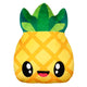 Pineapple Smillow