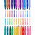 Switch-eroo! Color-Changing Markers - Set of 24