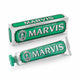 Marvis Classic Strong Mint- 75ml