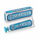 Marvis Aquatic Mint- 75 ml