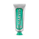 Marvis Classic Strong Mint- 25ml