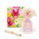 Pink Magnolia AirEssence