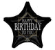 28" PKG HBD PRIME OF LIFE BDAY JUMBO
