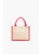 Hola Mexico Handbag