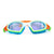 Pool Party Swim Goggle Boys