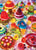 Had Me At Jello - 1000 Piece Puzzle