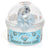 Diamond Clear Putty Slime