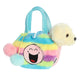 SMILEYWORLD® - Fancy Pals™ - 9" Rainbow