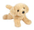EDIE YELLOW LAB MINI SOFT