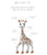 Sophie La Girafe Boxed