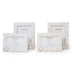 Sweet Safari Photo Frames