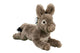 Rupert Donkey