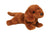 DELANIE DACHSHUND SOFT