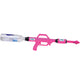 Bazooka Water Soaker
