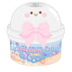 Sandcastle Cove Signature Dome™ Slime