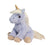 Ellie Unicorn Mini Soft