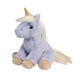 Ellie Unicorn Mini Soft