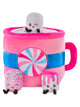 Merry Mugs Interactive Plush