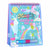 Fantasy Easel Watercard and Pen