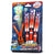 Stunt Flyer Led Copters