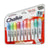 Chalkie Fun Chalk Writer 10pc