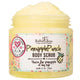 Pineapple Punch Body Scrub with Soap & Moisturizer