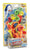 Bubble Bundle