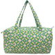 Serendipity Weekender Duffle Bag