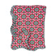 Suzani Tablecloth
