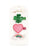 Lucky Charm Clip Set - Kids Hair Clips - St. Patrick's Day