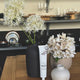 Tuberosa Shea Butter Hand Cream