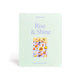 Rise & Shine 1000 Piece Puzzle