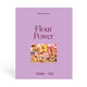Flour Power - Bhg Collab - 1000 Pieces Puzzle