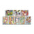 Hidden Colors Magic Paint Sheets (9 PC Set) - Magic Friends