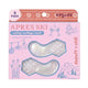 Christmas Holiday Apres Ski Cooling Undereye Patches | 8 Pk