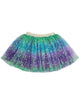 Mermaid Dreams Tutu