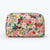 Garden Party Large Cosmetic Pouch