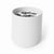 Sea Salt Surf Ceramic Botanical Soy Candle