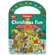 Christmas Fun