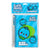 Blueberry Cutie Fruities Sketch Pad