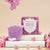 Provence Violette Les Fleurs Body Buffer