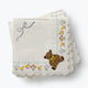 Sweet Little One Paper Cocktail Napkins