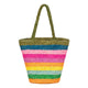 Bermuda Pool Tote